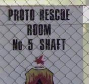 Пять человек погибли из-за взрыва метана в одной из шахт ЮАР Пять человек погибли из-за взрыва метана в одной из шахт ЮАР