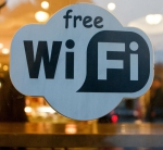 Wi-Fi в белорусских автобусах международных маршрутов появится в 2015 году