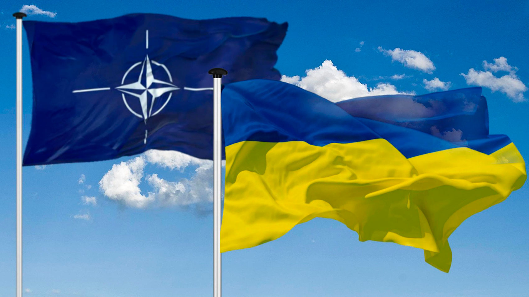 Рютте сообщил о стремлении Зеленского «заключить сделку» по Украине-0