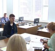 Выдача сертификатов ЦТ стартует в Беларуси