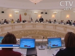 Бизнес более успешен под женским управлением: конференция Делового клуба женщин Беларуси и России прошла в Минске