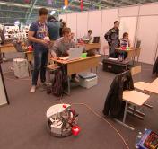 WorldSkills-2019 пройдёт в Казани с 22 по 27 августа