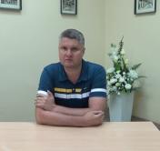 После приземления Ryanair в самолёте не досчитались пассажиров. Вот что говорят те, кто не долетел до Вильнюса