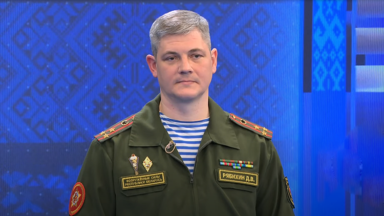 «Это не размещение, а возвращение». Почему ядерное оружие – вынужденная мера, объяснили в Минобороны
