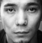 «Кумиры детства не умирают»: в Москве скончался экс-участник «Иванушек» Олег Яковлев 