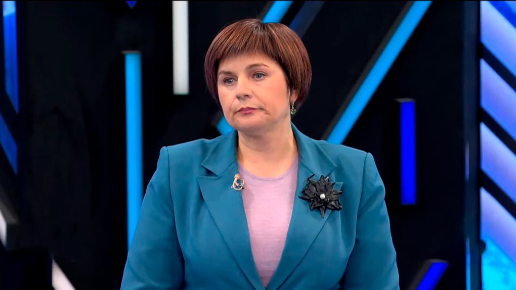 «Это безопасность наших детей, это качество образования». Зачем нужен закон о лицензировании школ? «Это безопасность наших детей, это качество образования». Зачем нужен закон о лицензировании школ?