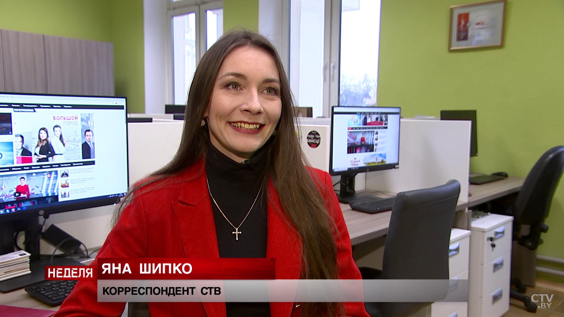 «Я не боюсь показаться смешной». Яна Шипко о том, как общалась с Марадоной и прыгала с парашютом-1 «Я не боюсь показаться смешной». Яна Шипко о том, как общалась с Марадоной и прыгала с парашютом-1