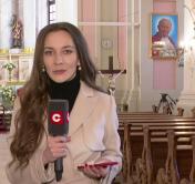 Миллионы католиков объединит онлайн-молитва. Как в Беларуси и мире будут отмечать Пасху