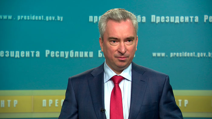 Янчевский: ПВТ уже несколько раз хоронили, но он по-прежнему работает Янчевский: ПВТ уже несколько раз хоронили, но он по-прежнему работает
