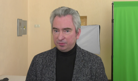 Янчевский: это был самый сложный год в работе ПВТ, и одновременно он же был самым успешным Янчевский: это был самый сложный год в работе ПВТ, и одновременно он же был самым успешным