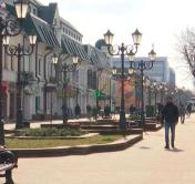 Кто в поиске работы? Неделя вакансий проходит в Брестской области