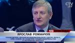 «Декрет №7 – это лозунг «Давайте жить дружно». Но, чтобы это стало частью жизни, нужно ещё внести изменения в 40-50 актов законодательства»