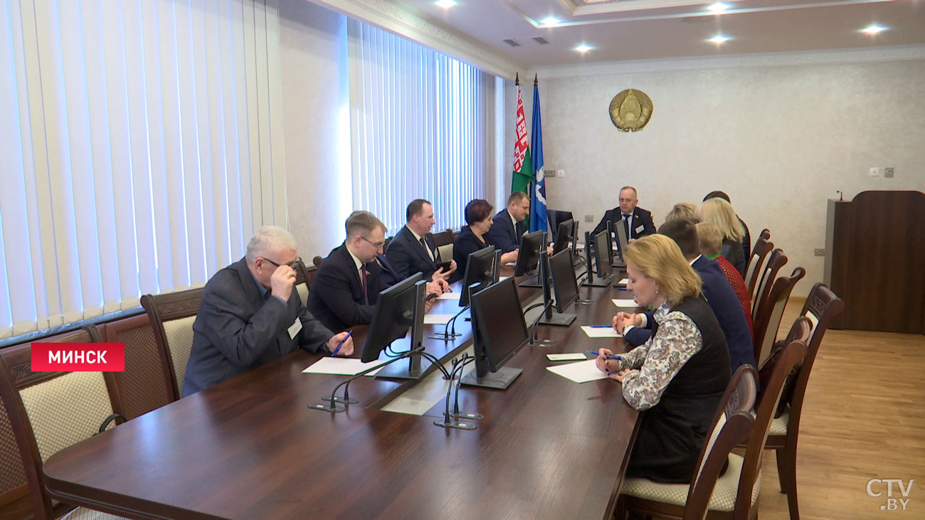 Явка минчан на референдуме по Конституции составила более 71%-1