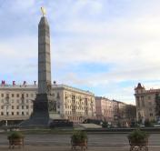 Явка минчан на референдуме по Конституции составила более 71%
