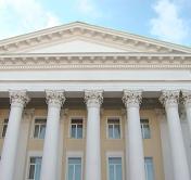 Является нарушением договорённостей. В Минобороны прокомментировали размещение польских военных у границы с Беларусью