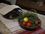 Чем полезно страусиное яйцо, как людей обманывают диетологи и какие птицы сносят пасхальные яйца?