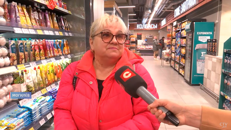 В России взлетевшие цены на яйца – главная тема недели. А что в Беларуси?-4