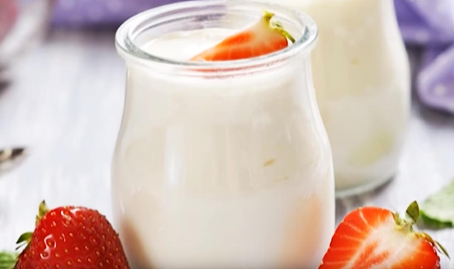 Почему хранение в холодильнике не всегда безопасно? Как уберечь продукты от жары