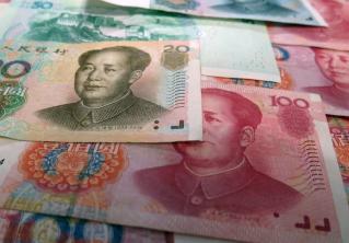 Девушка продала близнецов, чтобы погасить кредит и купить мобильник
