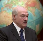 Александр Лукашенко – главе Нацбанка: финансовая политика государства направлена на сохранение стабильности