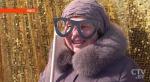 «Процветаем, становимся лучше»: Заводскому району Минска 80 лет