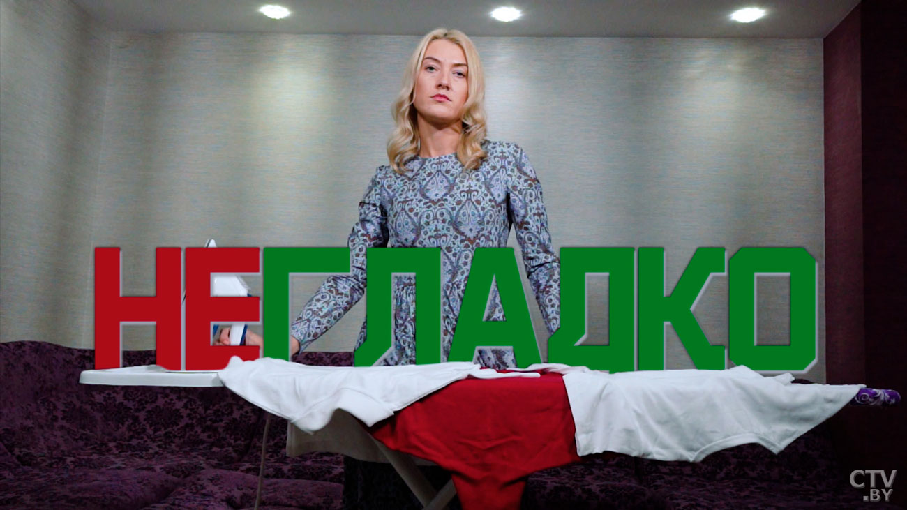 Юлия Артюх – защитникам Родины: каждый день, когда мой муж возвращается домой живым, я мысленно благодарю каждого из вас-1 Юлия Артюх – защитникам Родины: каждый день, когда мой муж возвращается домой живым, я мысленно благодарю каждого из вас-1
