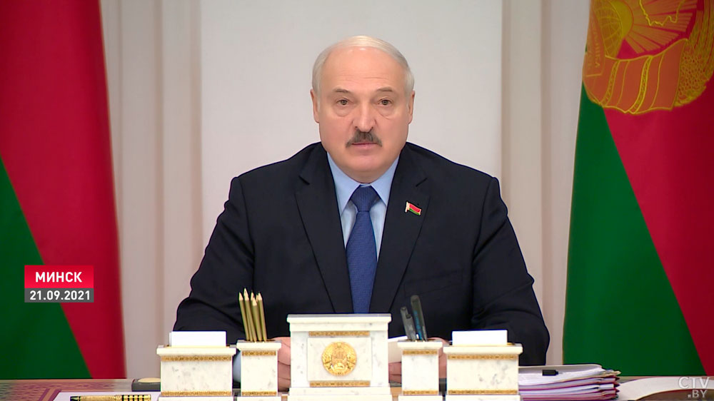 Юлия Артюх: многодетных, которые поддерживали Президента в 2020-м, пытались сделать изгоями, стыдить за то, что у них есть дети-4