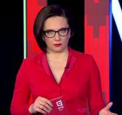 Юлия Огнева: «В журналистике вырванные из контекста фразы – это как минимум непрофессионально»