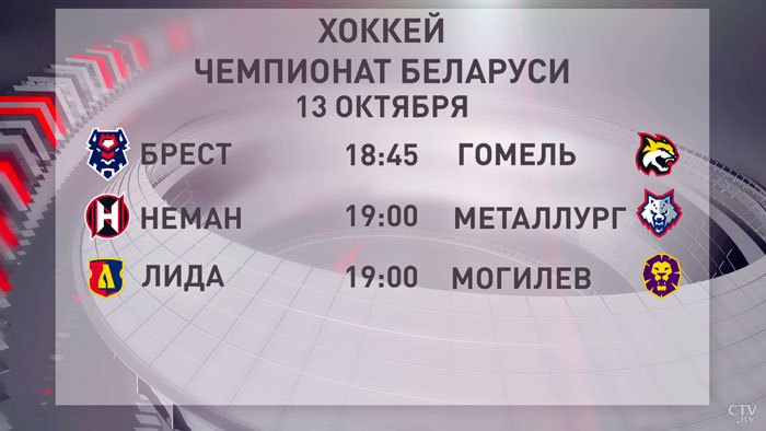 Хоккей. «Юность» на выезде уступила «Витебску» в матче чемпионата Беларуси-7 Хоккей. «Юность» на выезде уступила «Витебску» в матче чемпионата Беларуси-7