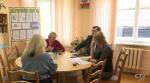 Профсоюзы Беларуси приглашают на бесплатные юридические консультации