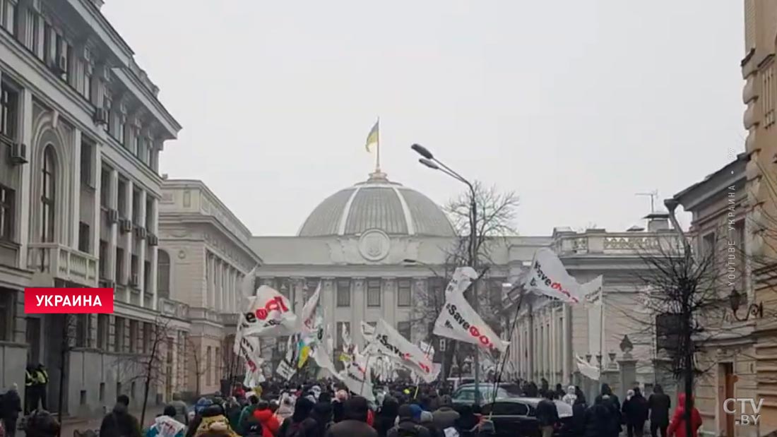 Юрий Амбразевич: проиллюстрирую, кому и зачем нужна нестабильность в Беларуси-10