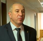 Юрий Караев: всем почему-то слово «стабильность» надоело, вызывает усмешку