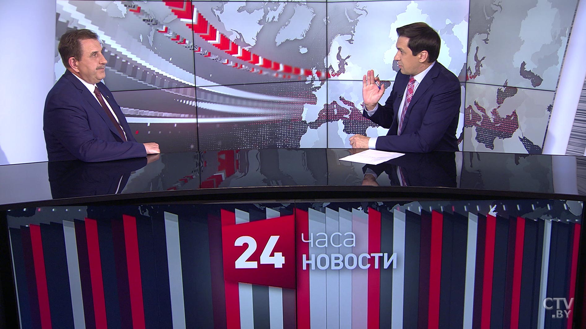Что нужно знать о ЦТ-2019. Особенности тестирования в восьми вопросах-3