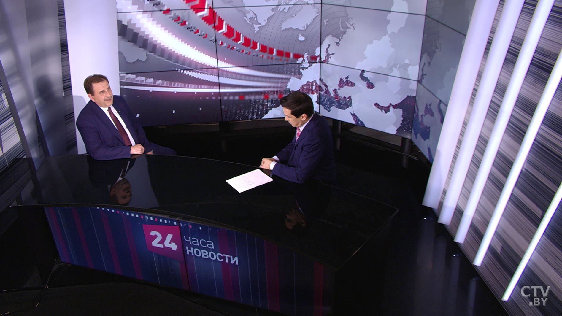 Что нужно знать о ЦТ-2019. Особенности тестирования в восьми вопросах-9