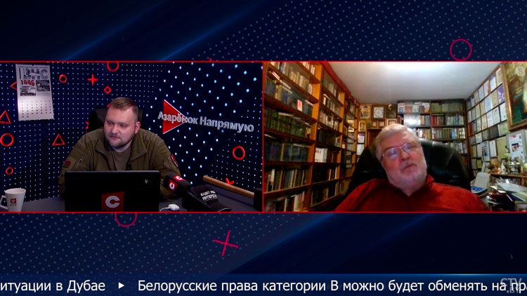 «Событие грандиозное». Как жители СССР восприняли полёт Гагарина – воспоминания писателя Полякова-1