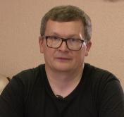 «Поднять народ, завести народ». Юрий Воскресенский о том, какие политтехнологии использовались объединённым штабом оппозиции