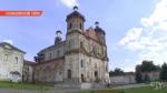 Фрагменты слуцких поясов и захоронения шляхты. Какие сокровища хранят подвалы Юровичского монастыря