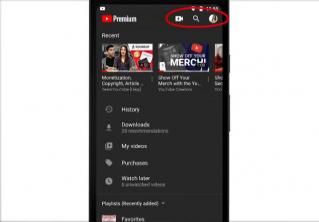 Впервые раскрыта выручка от рекламы на YouTube