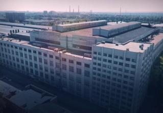 Бывший сотрудник знаменитого «Южмаша» рассказал о том, что происходит с заводом в последние годы