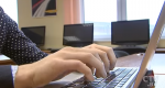 Ещё четыре сайта попали под ограничение Мининформа