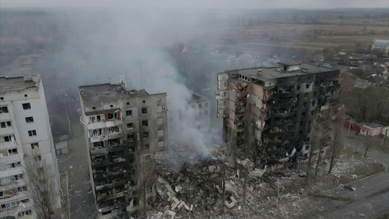 За сутки территорию Донецкой народной республики обстреляли 26 раз