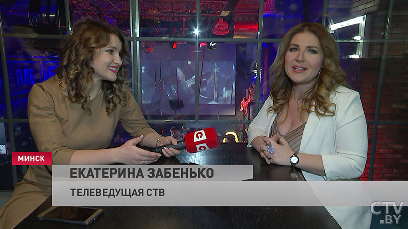 Naviband, Nizkiz и Лера Яскевич. СТВ раскрывает секреты новогоднего «Квартирника»-34 Naviband, Nizkiz и Лера Яскевич. СТВ раскрывает секреты новогоднего «Квартирника»-34