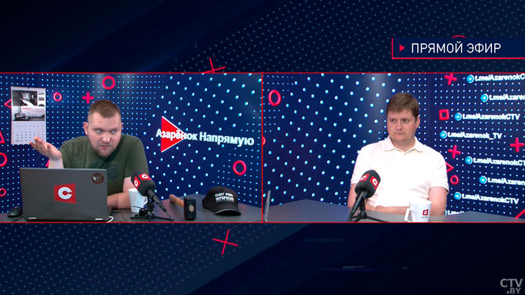 Зачем спрашивать у молодёжи, хочет ли она в армию? Ответил Пётр Петровский-1