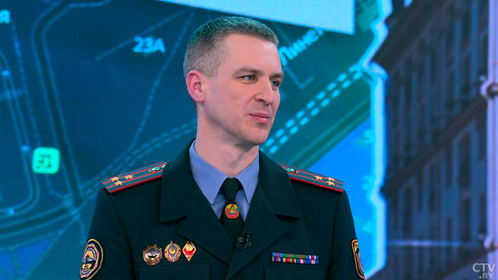 Как построить велогараж и зачем столичному пенсионеру моноколесо? Анонс «Большого города»-13