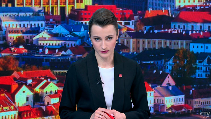 Как построить велогараж и зачем столичному пенсионеру моноколесо? Анонс «Большого города»-16