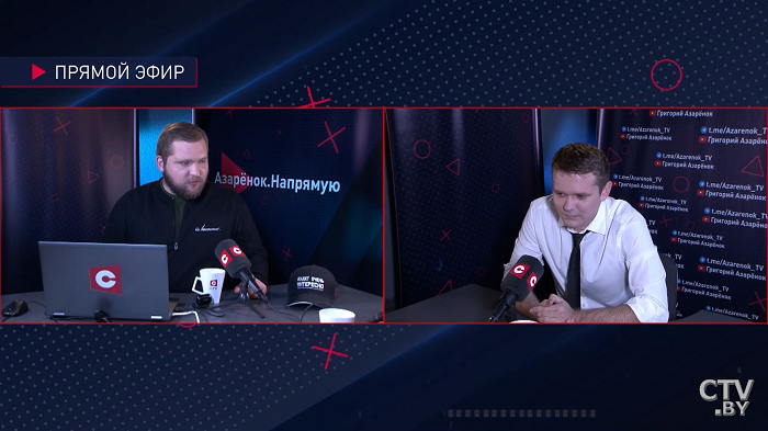 «Здесь идёт игра на нервах». Зачем Лукашенко решил развернуть союзные войска?-4