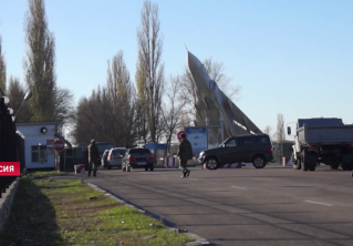 В России задержан солдат-срочник, который подозревается в убийстве трёх военнослужащих