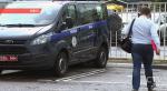 В Минске задержан мужчина, стрелявший по прохожим из окна своей квартиры