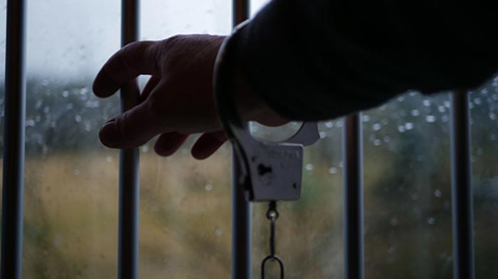 В Сербии в результате стрельбы 8 человек погибли, 13 ранены