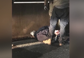 Под Веной задержали международную преступную группу. Четверо жителей Гомеля специализировались на краже мототехники